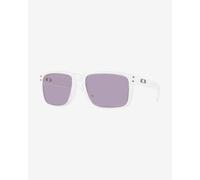 OAKLEY Holbrook - Mixte - - size only size- model 2026 only size