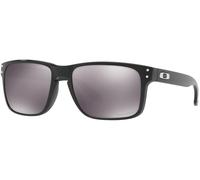 Oakley Holbrook Prizm Sunglasses, smoke, One size