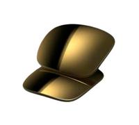 Oakley Holbrook Replacement Lenses