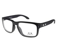 Oakley Holbrook Rx OX8156 815601