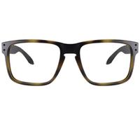 Oakley Holbrook Rx OX8156 815602