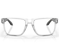 Oakley Holbrook Rx OX8156 815603