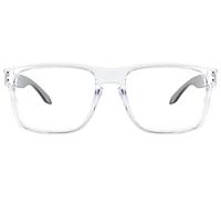 Oakley Holbrook Rx OX8156 815603
