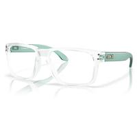 Oakley Holbrook Rx OX8156 815616
