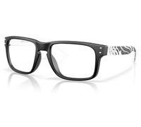 Oakley Holbrook Rx OX8156 815615