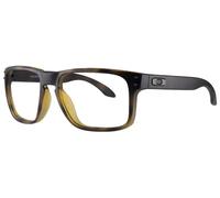 Oakley Holbrook Rx OX8156 815602