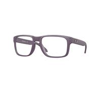 Oakley Holbrook Rx OX8156 815619