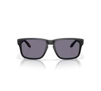 Oakley Holbrook S Color Matte Black 02 - Matte Black One Size, 02 - Matte Black, One Size