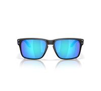 Oakley Holbrook S Color Matte Black 02 - Matte Black One Size, 04 - Matte Black, One Size