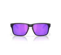 Oakley Holbrook S OO9509 950906