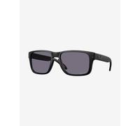 Oakley Holbrook S Sunglasses Clear Prizm Grey/CAT3