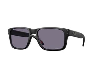 OAKLEY Holbrook S - Mixte - Black - size only size- model 2026 only size