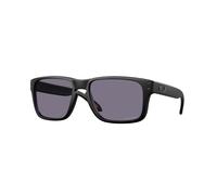 Oakley Holbrook S OO9509 950902