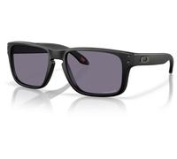 Oakley Holbrook S Sunglasses