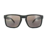 Oakley Holbrook OO9102 9102B5