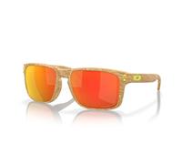 Oakley Holbrook Sunglasses