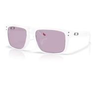 Oakley Holbrook Sunglasses