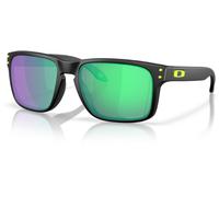 Oakley Holbrook Sunglasses