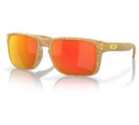 Oakley Holbrook Sunglasses