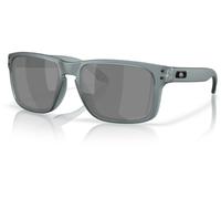 Oakley Holbrook Sunglasses