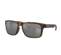 Oakley Holbrook Sunglasses Brown One Size
