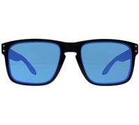 Oakley Holbrook Sunglasses - - Size: ONESIZE