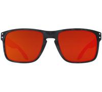 Oakley Holbrook Sunglasses - - Size: ONESIZE