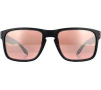 Oakley Holbrook Sunglasses - - Size: ONESIZE
