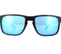 Oakley Holbrook Sunglasses - - Size: ONESIZE