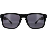 Oakley Holbrook Sunglasses - - Size: ONESIZE