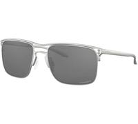 Oakley Holbrook TI Black, sunglasses