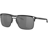 Oakley Holbrook TI Black, sunglasses