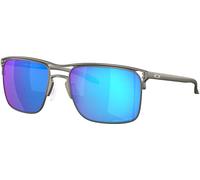 Oakley Holbrook TI Sapphire, sunglasses