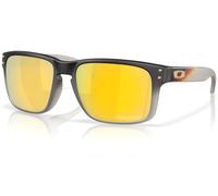 Oakley Holbrook Troy Lee Designs Series, sunglasses