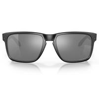 Oakley Holbrook XL 0OO9417 05 Matte Black 59 Polarised