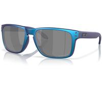 Oakley Holbrook XL Black Polarized, sunglasses