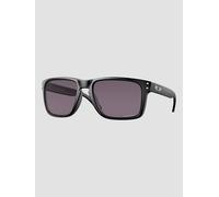 Oakley Holbrook Xl OO9417 941722