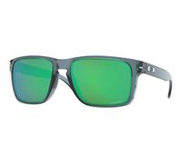 OAKLEY Holbrook Xl - Men - Grey / Green - size only size- model 2025 only size