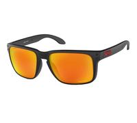 OAKLEY Holbrook Xl - Mixte - Black - size only size- model 2026 only size