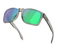 OAKLEY Holbrook Xl - Mixte - Grey - size only size- model 2025 only size