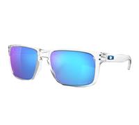 OAKLEY Holbrook Xl - Mixte - Grey - size only size- model 2026 only size