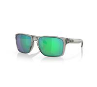 Oakley Holbrook Xl OO9417 941733