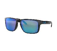 Oakley Holbrook XL OO9417-03 Polarised Sunglasses