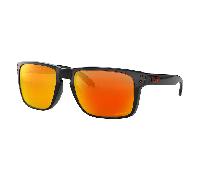Oakley Holbrook XL OO9417-08 Polarised Sunglasses