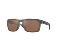 Oakley Holbrook Xl OO9417 941706