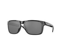 Oakley Holbrook Xl OO9417 941716