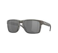 Oakley Holbrook Xl OO9417 941734