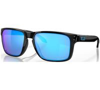 Oakley Holbrook Xl OO9417 C59 941703