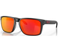 Oakley Holbrook Xl OO9417 C59 941704