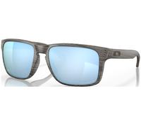 Oakley Holbrook Xl OO9417 C59 941719